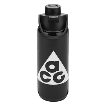 TR RENEW RECHARGE CHUG BOTTLE 24 OZ GRAPHIC ACG