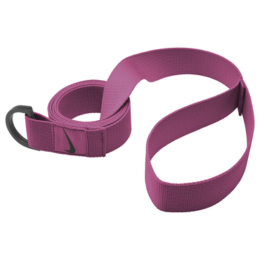 MASTERY YOGA STRAP 6 FT / 182cm