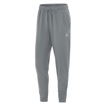 JORDAN TM25 AIR FLEECE PANT