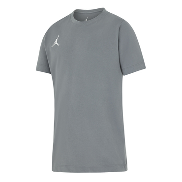 JORDAN TM25 STOCK TEE KIDS