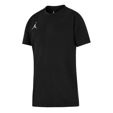 JORDAN TM25 STOCK TEE KIDS
