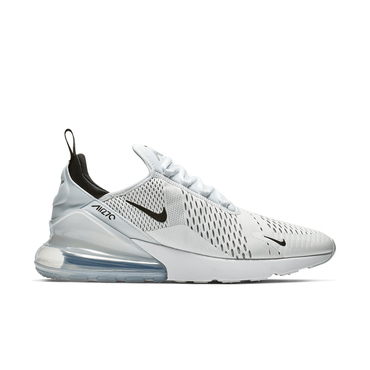 Chaussures Air Max 270 pour hommes