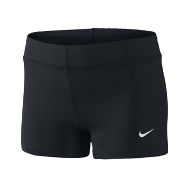 Women's Performance Game Short