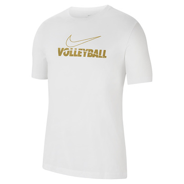 Nike Mens VB WM Tee