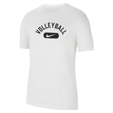 Volleyball Disc DFC T-Shirt