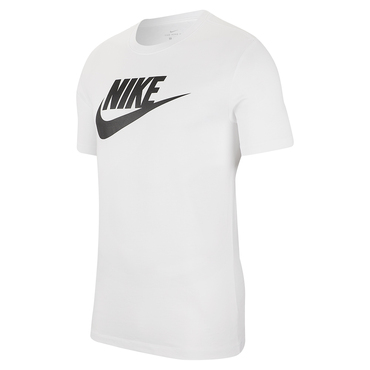 SPORTSWEAR T-SHIRT HERREN