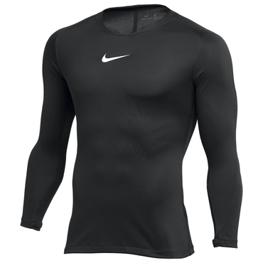 DRI-FIT PARK FIRST LAYER SOCCER JERSEY HERREN