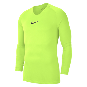 DRI-FIT PARK FIRST LAYER SOCCER JERSEY HERREN