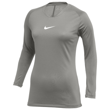 Dri-FIT Park First Layer Women's Jersey