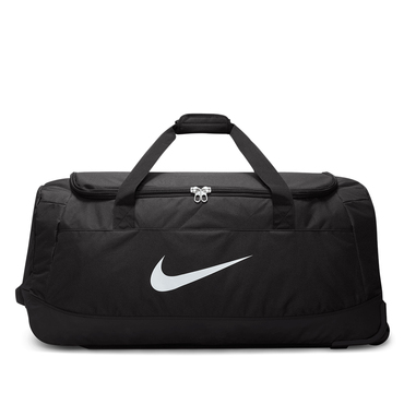 Club Team Roller Bag (120L)