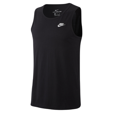 SPORTSWEAR TANK HERREN