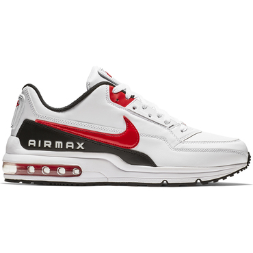 AIR MAX LTD 3 SNEAKER