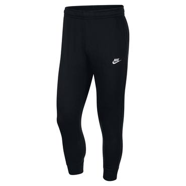 Sportswear Club Fleece Joggers