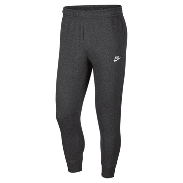 Sportswear Club Fleece Joggers