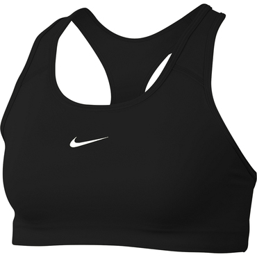 SWOOSH BRA SPORT-BH DAMEN