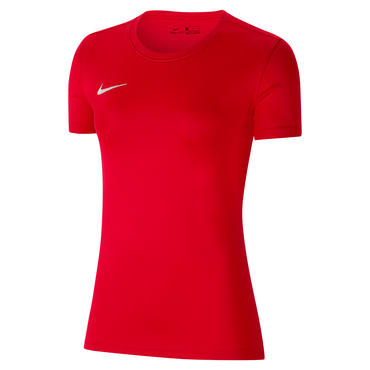 PARK VII Maillot Femme