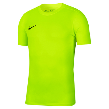 PARK VII TRIKOT KURZARM KIDS