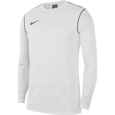 PARK 20 TRAINING LONGSLEEVE