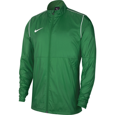 PARK 20 REGENJACKE