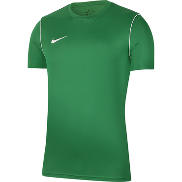 PARK 20 TRAININGSSHIRT