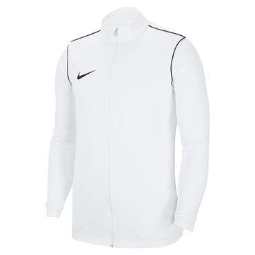 PARK 20 TRAININGSJACKE