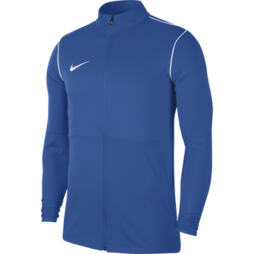 PARK 20 TRAININGSJACKE KIDS