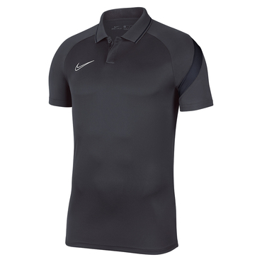 DRI-FIT ACADEMY PRO SOCCER POLO HERREN