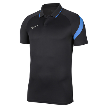 DRI-FIT ACADEMY PRO SOCCER POLO HERREN