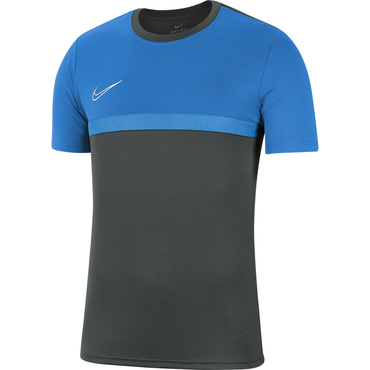 ACADEMY PRO SHIRT KURZARM KIDS