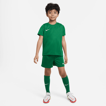 Dri-FIT Park Little Kids' Kit