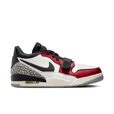 Chaussures basses Air Jordan Legacy 312 pour hommes