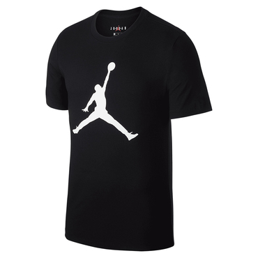 T-shirt Jordan Jumpman Hommes