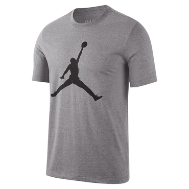 JORDAN JUMPMAN MEN'S T-SHIRT