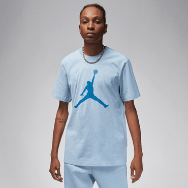 T-shirt Jordan Jumpman Hommes