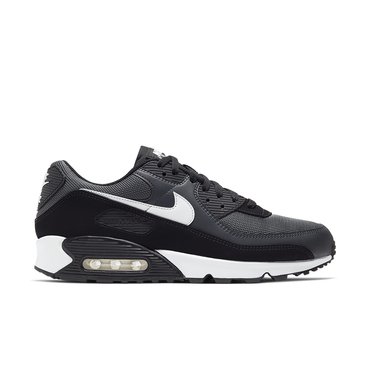 Chaussures Air Max 90 pour hommes