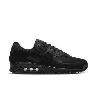 Chaussures Air Max 90 pour hommes