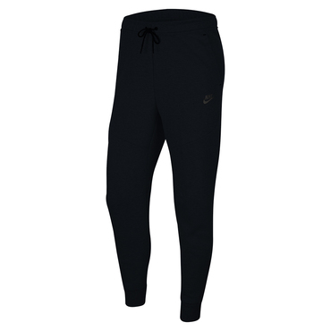 SPORTSWEAR TECH FLEECE JOGGERS HERREN