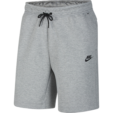 TECH FLEECE SHORT