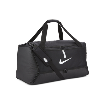 ACADEMY TEAM DUFFEL TASCHE LARGE