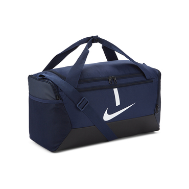 ACADEMY TEAM DUFFEL TASCHE SMALL