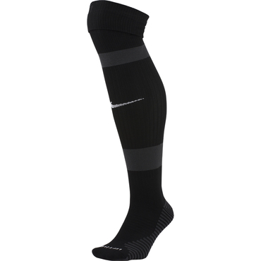 MATCHFIT OTC KNEE HIGH STUTZENSTRUMPF