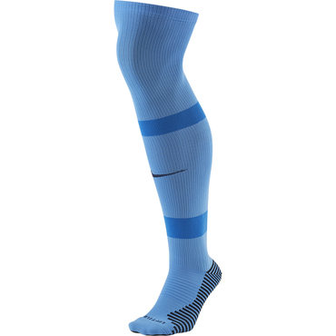 MATCHFIT OTC KNEE HIGH STUTZENSTRUMPF