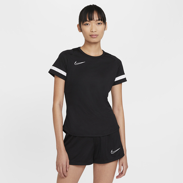 ACADEMY 21 T-SHIRT Femme