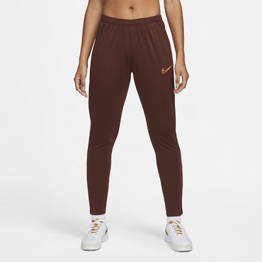 ACADEMY 21 Pantalon de training Femme