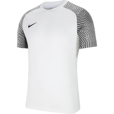 STRIKE II TRIKOT KURZARM