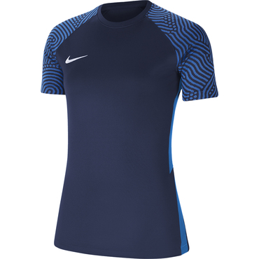 STRIKE II Maillot Femme