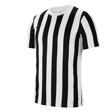 DIVISION IV STRIPED TRIKOT KIDS