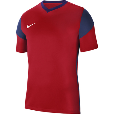 PARK DERBY III TRIKOT