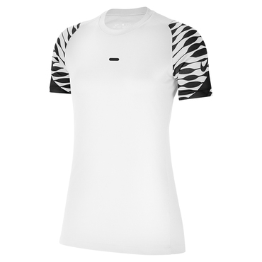 STRIKE 21 T-SHIRT Femme