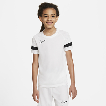 ACADEMY 21 T-SHIRT KIDS